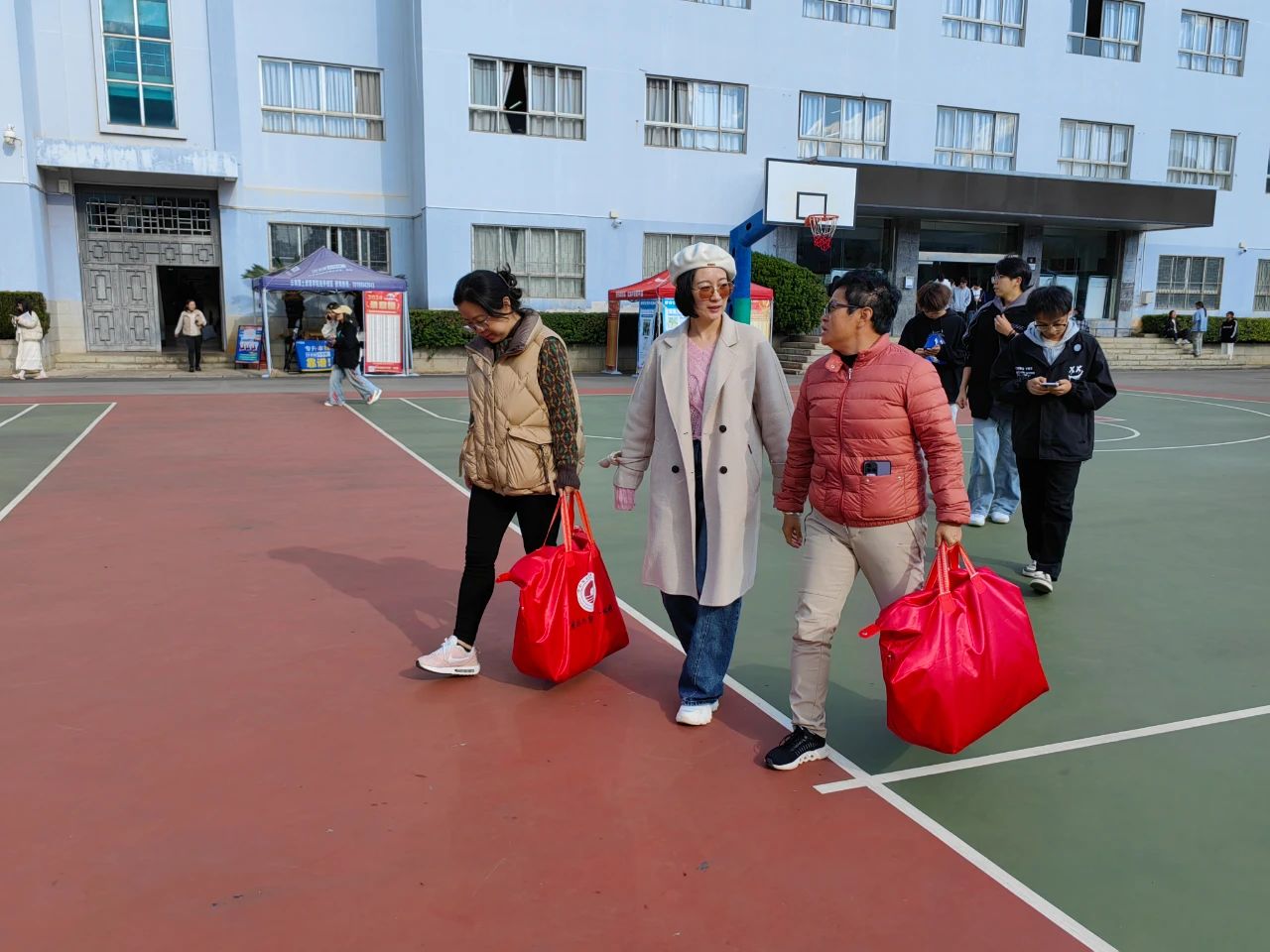 微信图片_20241130144629.jpg
