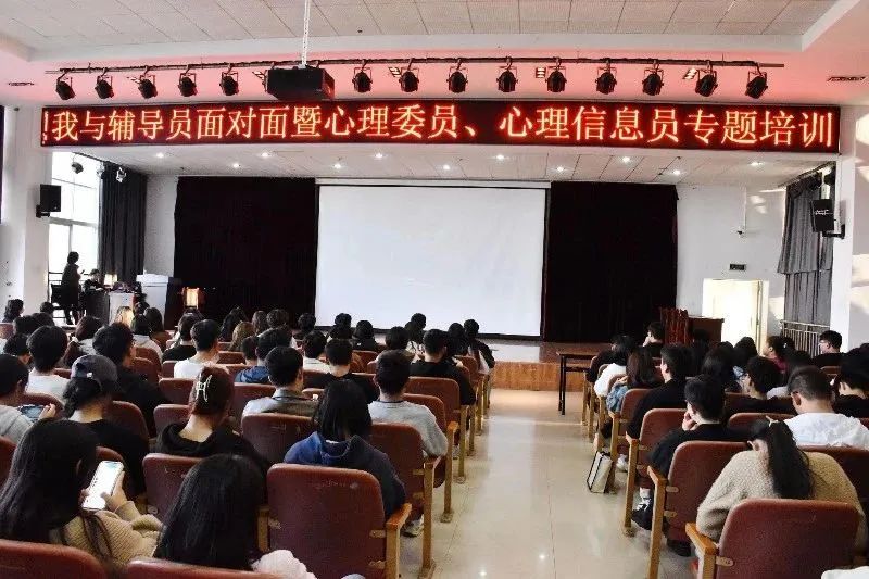 微信图片_20231228111123_1.jpg