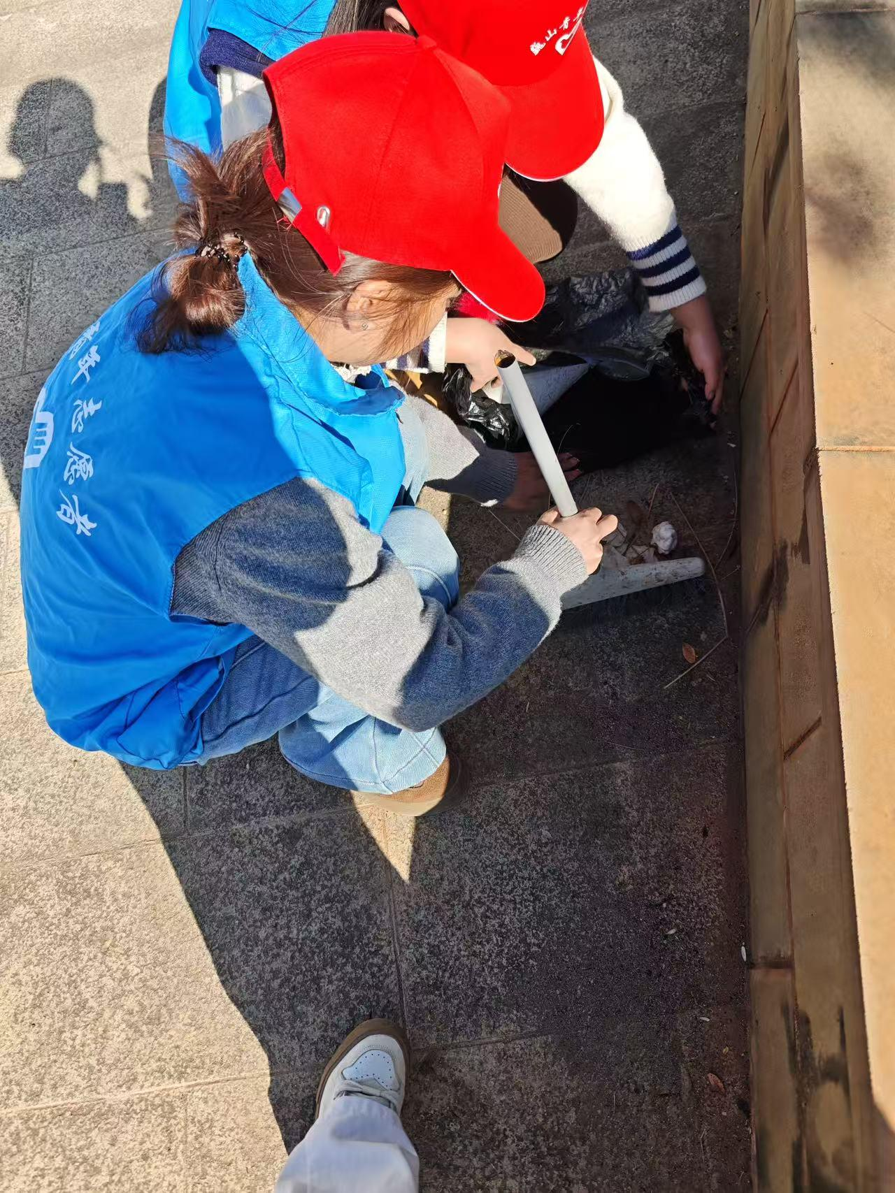 微信图片_2026-03-31_105033_941.png