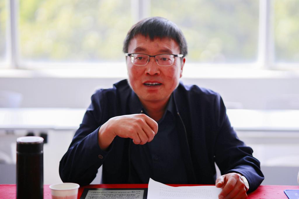 微信图片_20240313224749.jpg