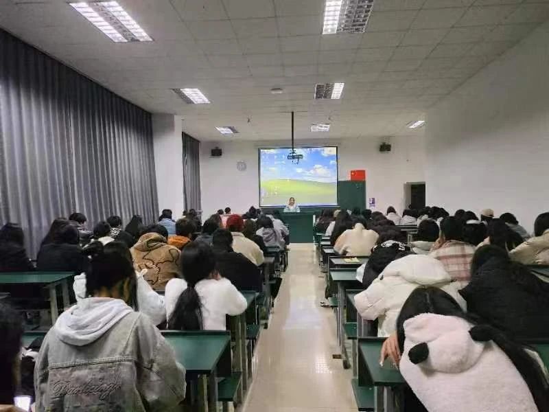 微信图片_20240106221213.jpg