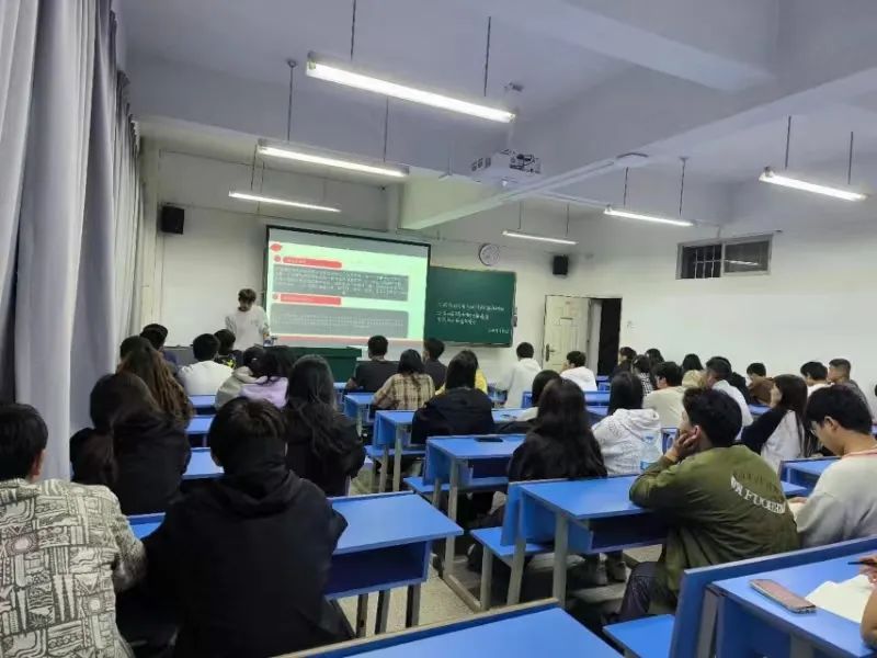 微信图片_20231127215728.jpg