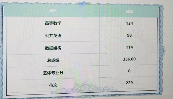 微信图片_20240613081130.png