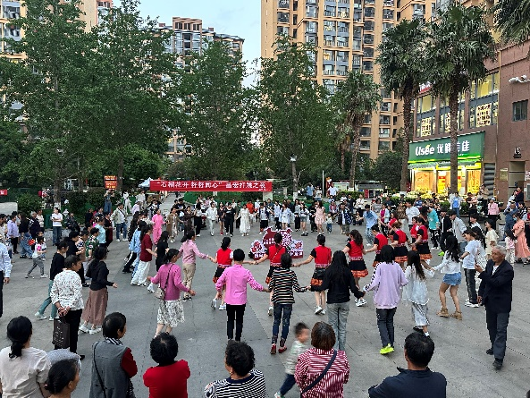 微信图片_20240429231757.png