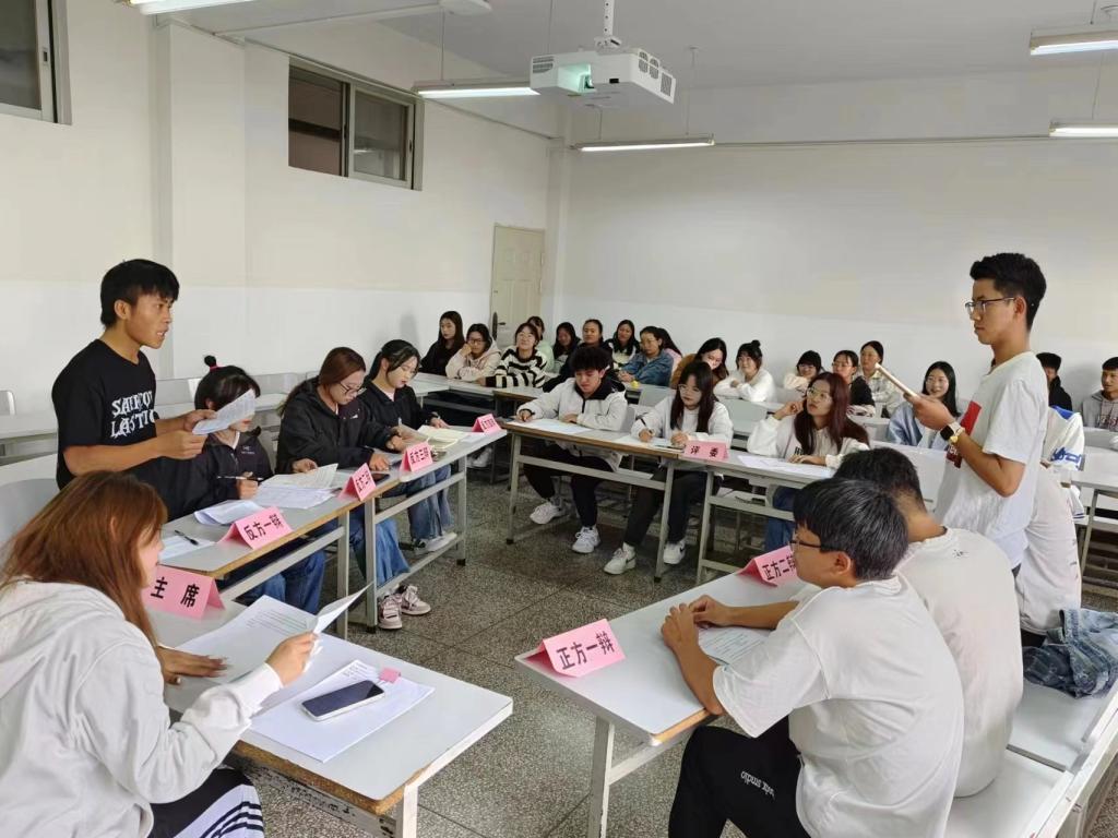 微信图片_20231012204516.jpg