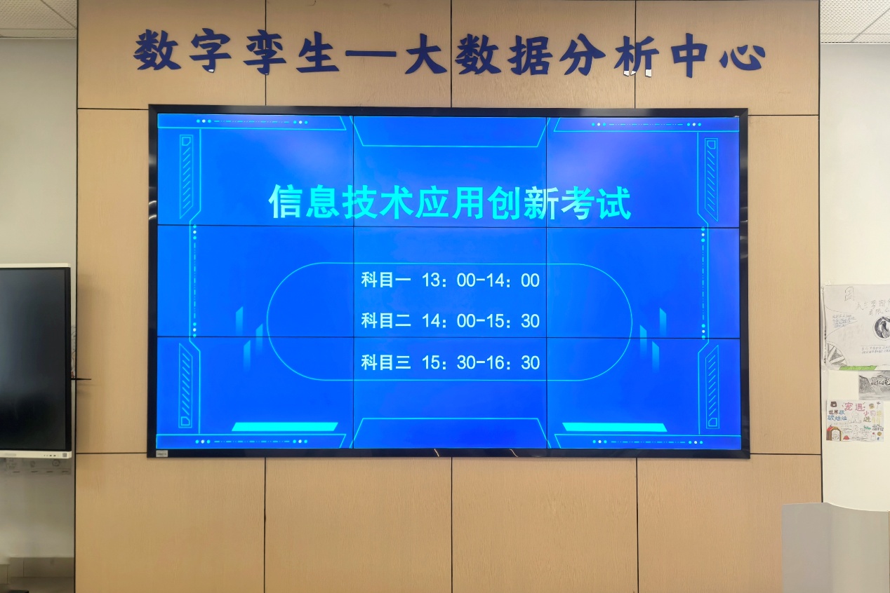 image1.jpeg