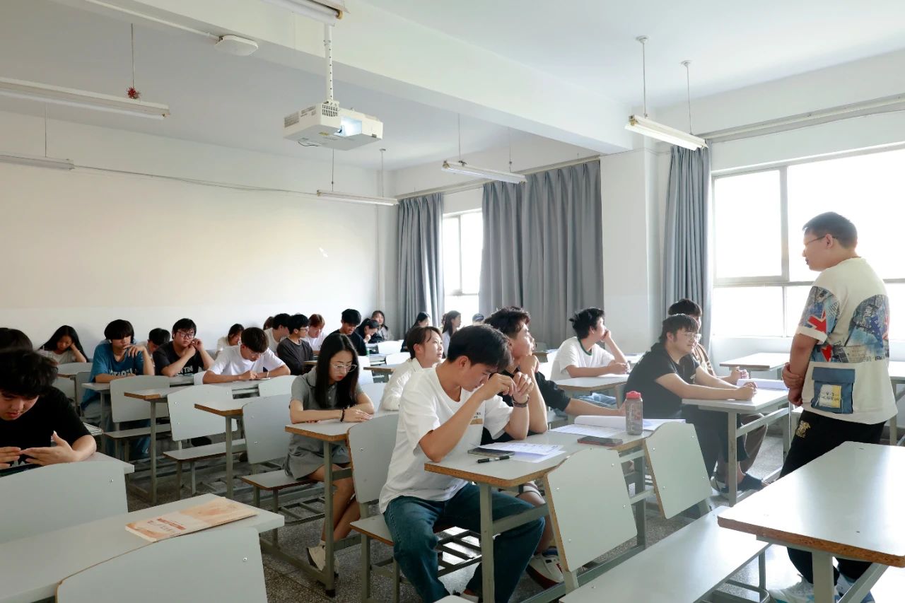 微信图片_20240419065023.jpg