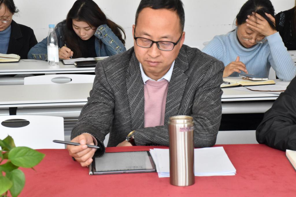 微信图片_20240313234255.jpg