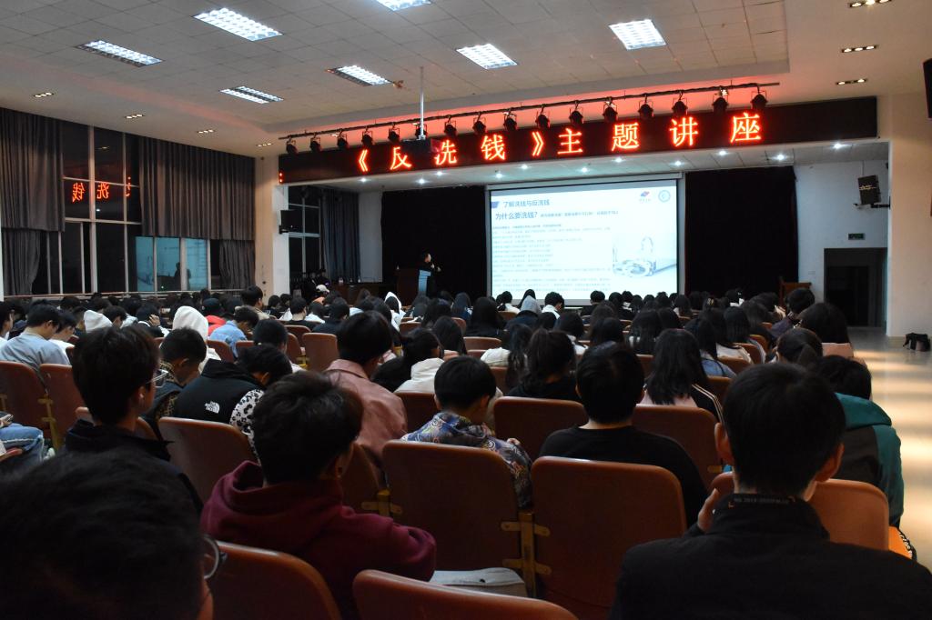 微信图片_20231207161251.jpg