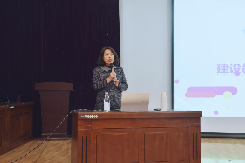 微信图片_20231024172930.jpg