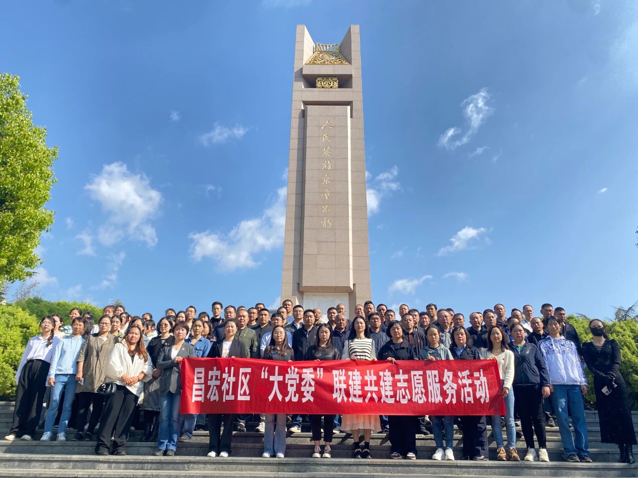 微信图片_20240403173056.jpg