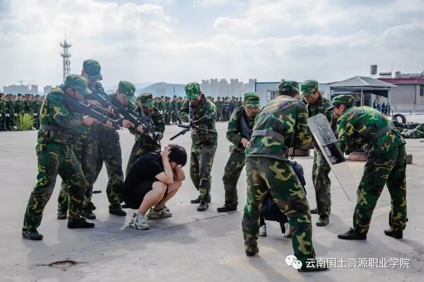 微信图片_20230916233615_1.jpg