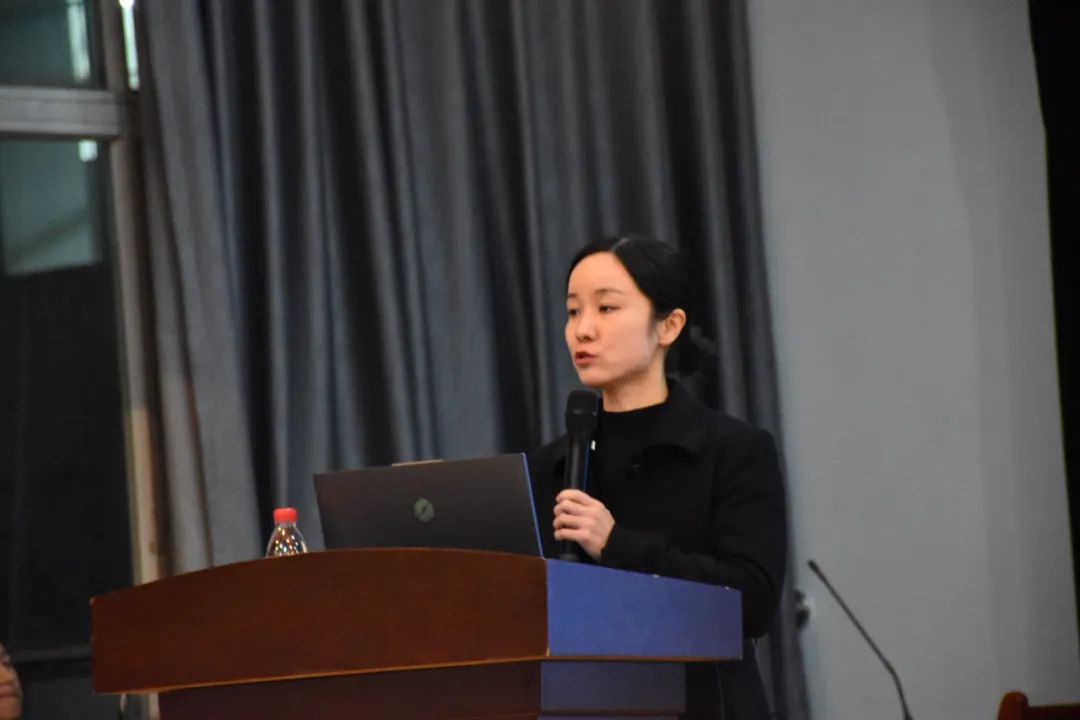 微信图片_20231228110508_1.jpg