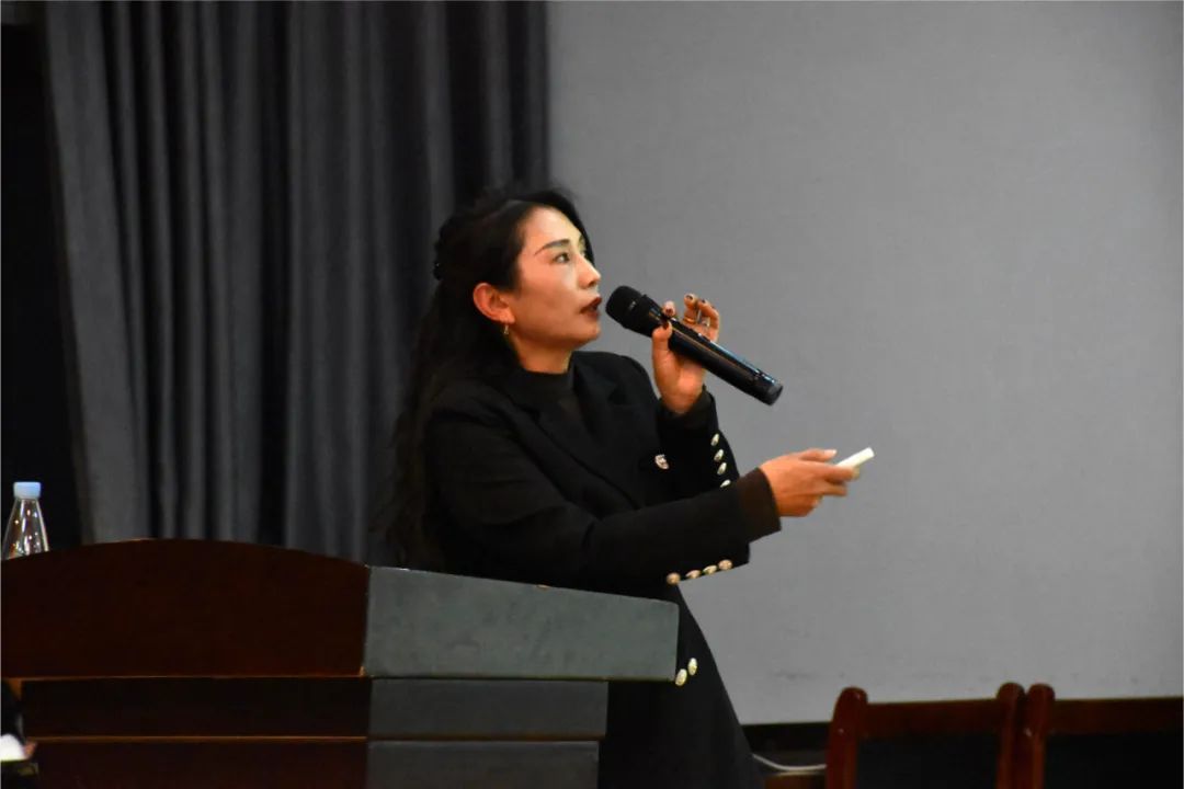 微信图片_20231206142213.jpg
