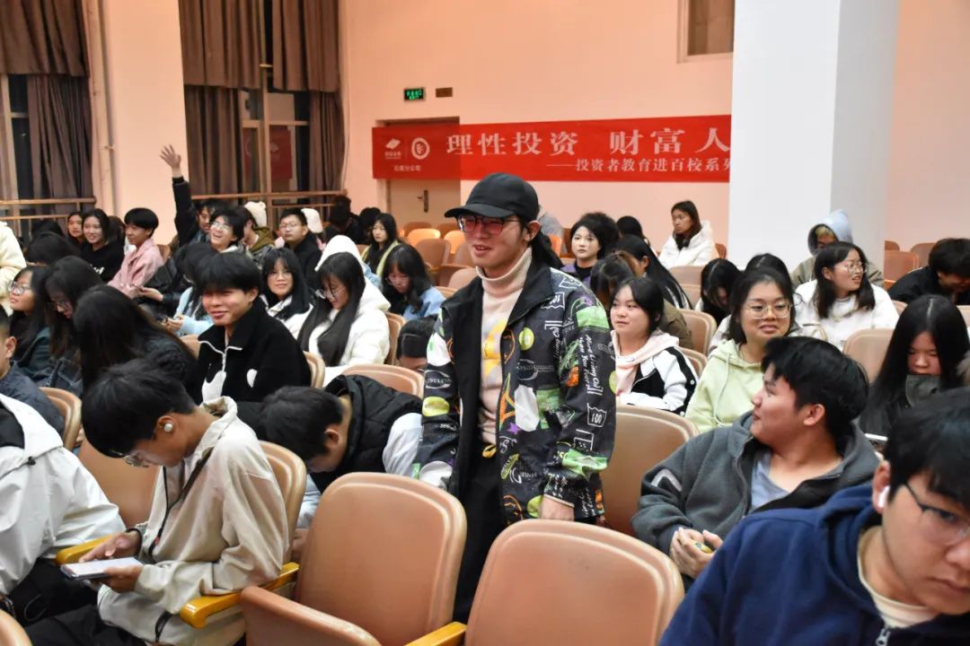 微信图片_20231228110510_1.jpg