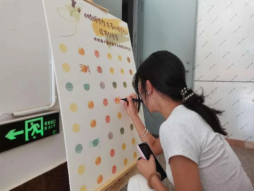 微信图片_20240519190429.jpg