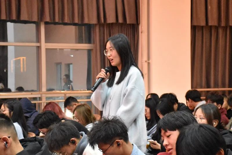 微信图片_20231207164857.jpg