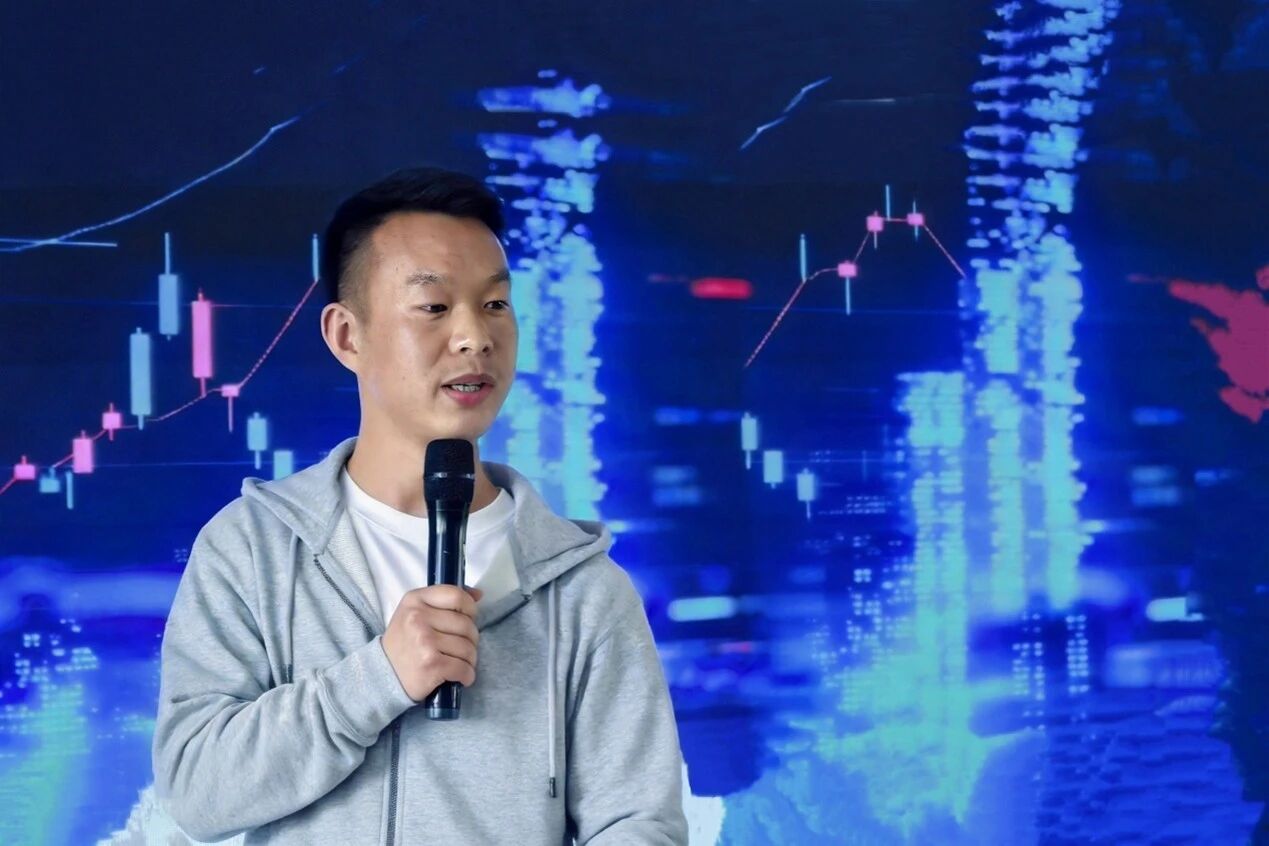 微信图片_2026-03-31_201608_303.jpg