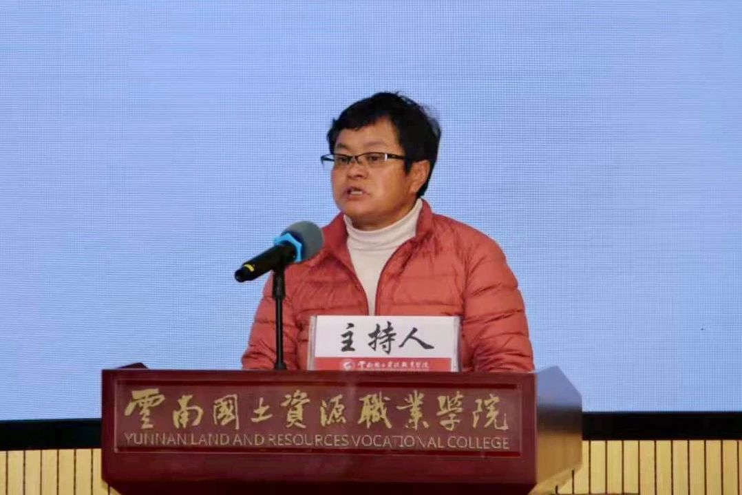 微信图片_20241213163129.jpg