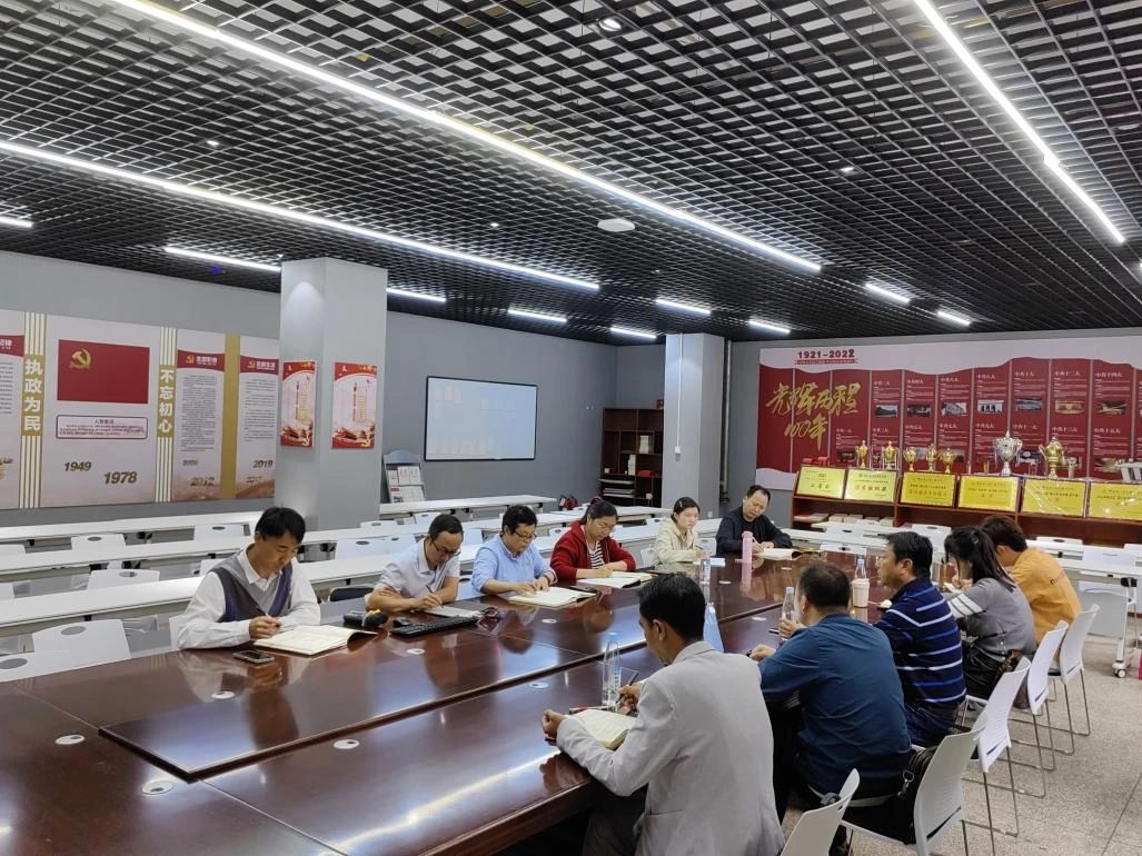 微信图片_20240511224658.jpg
