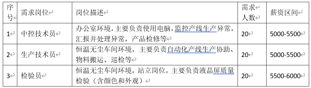 image1.png
