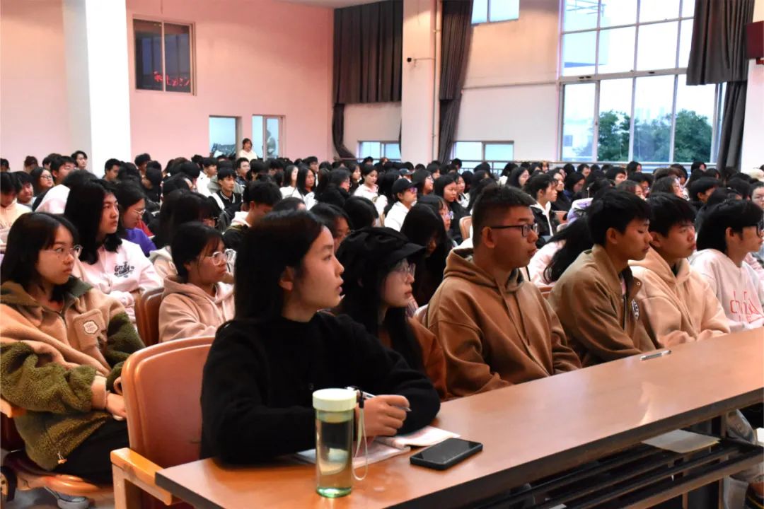 微信图片_20231206142215.jpg
