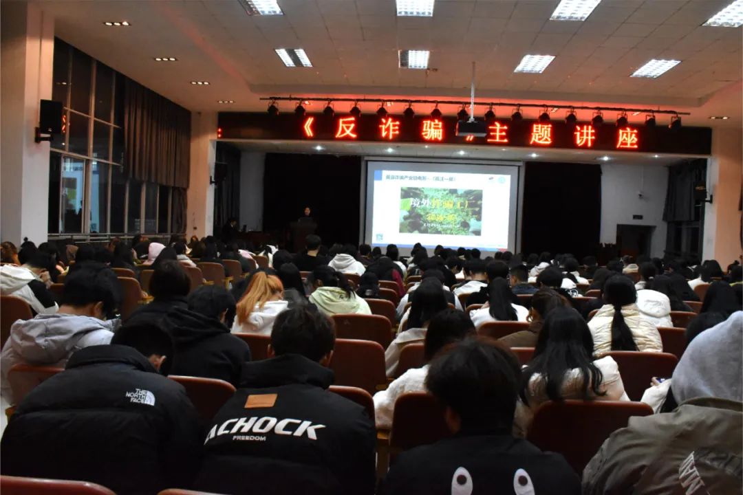 微信图片_20231228110509_1.jpg
