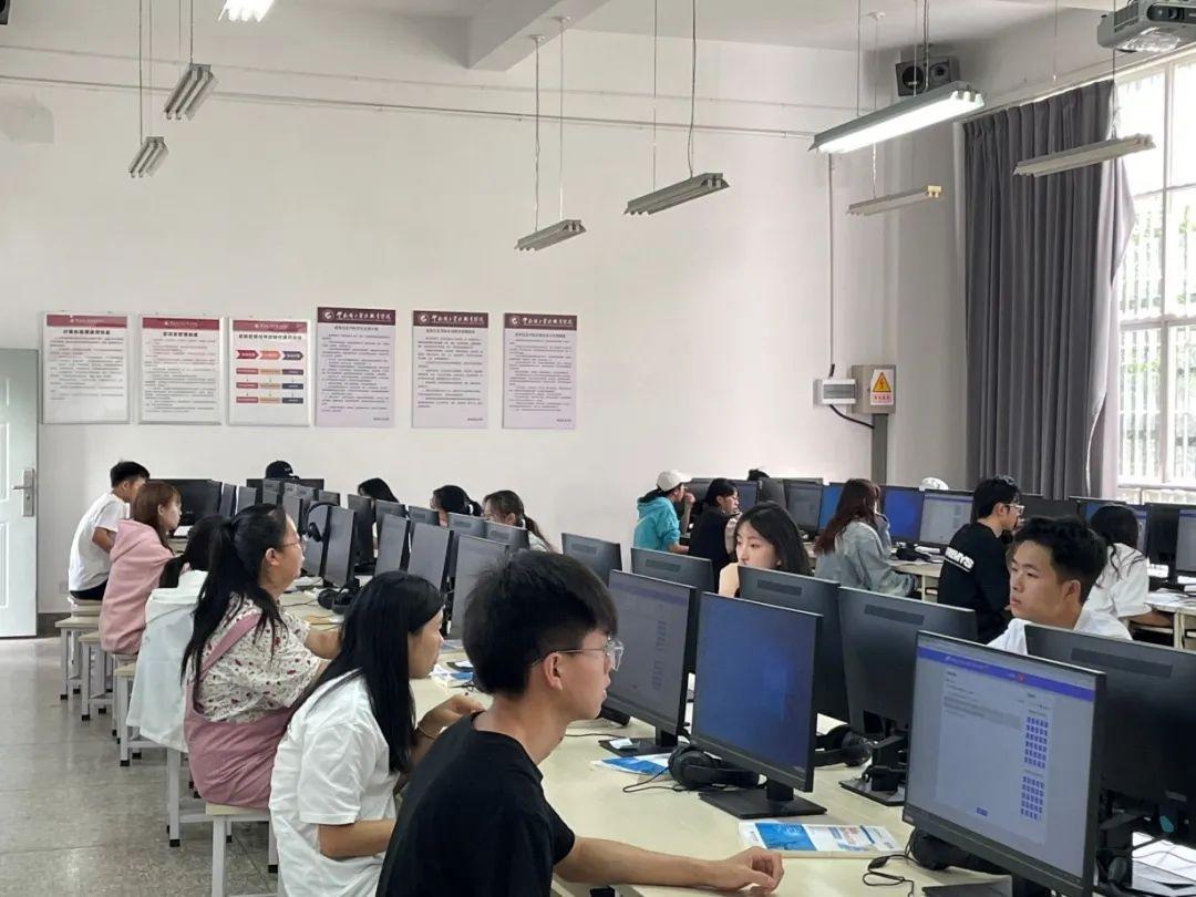微信图片_20230605222204.jpg