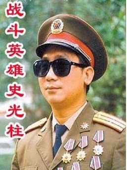 图片4.jpg