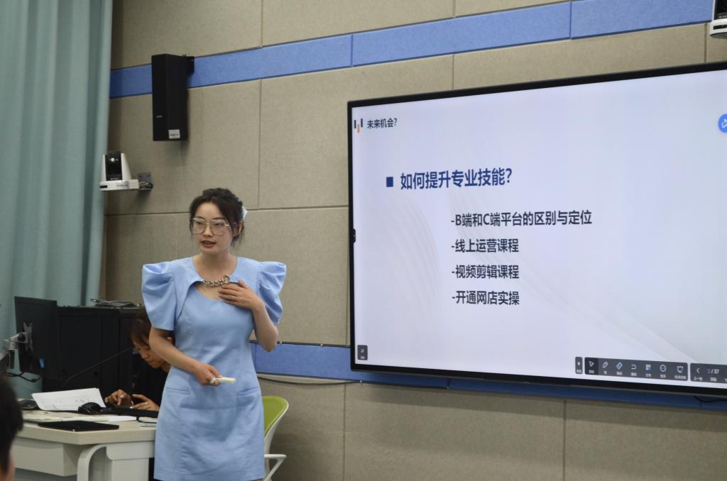 微信图片_20250519161559.jpg