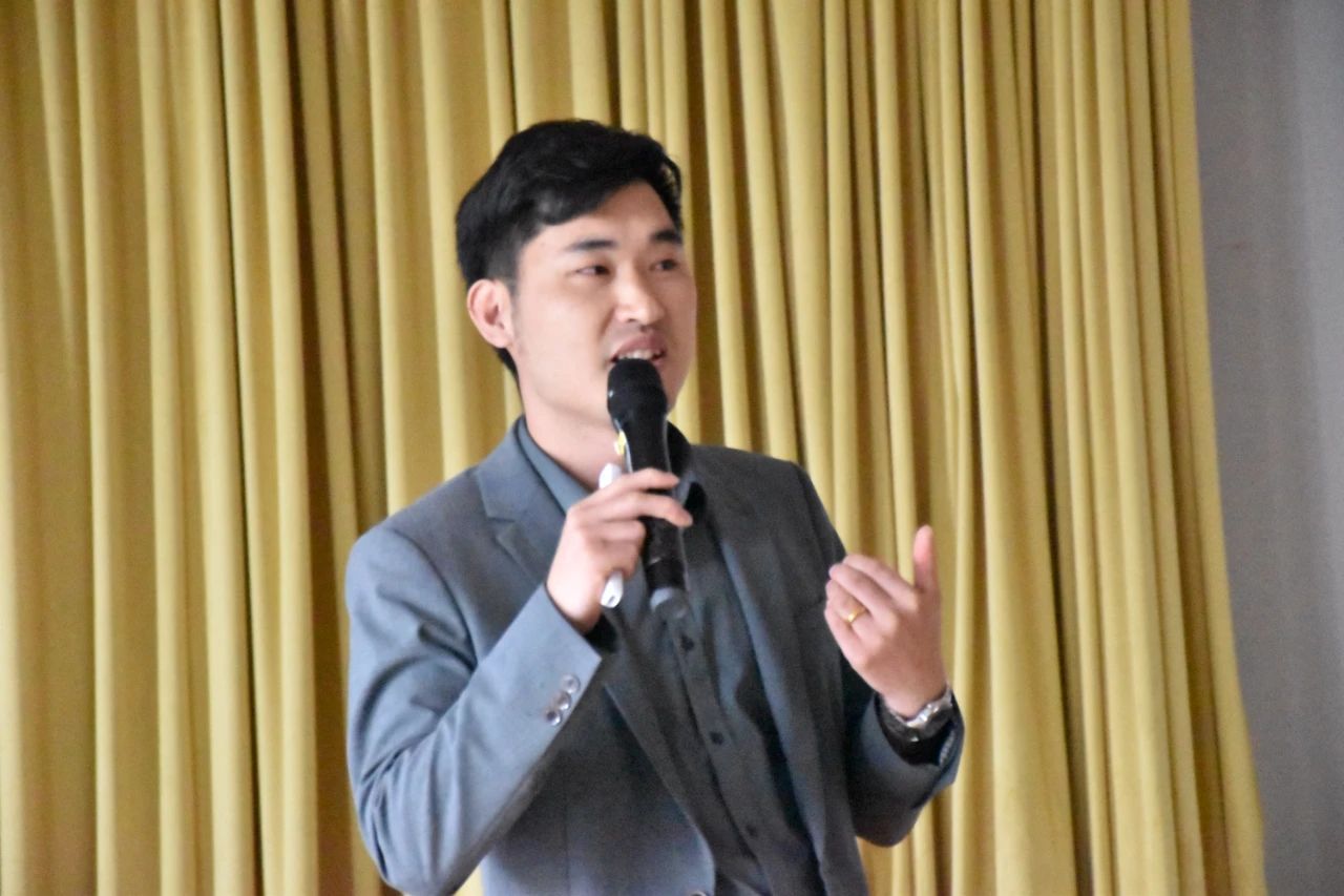 微信图片_20240608143115.jpg