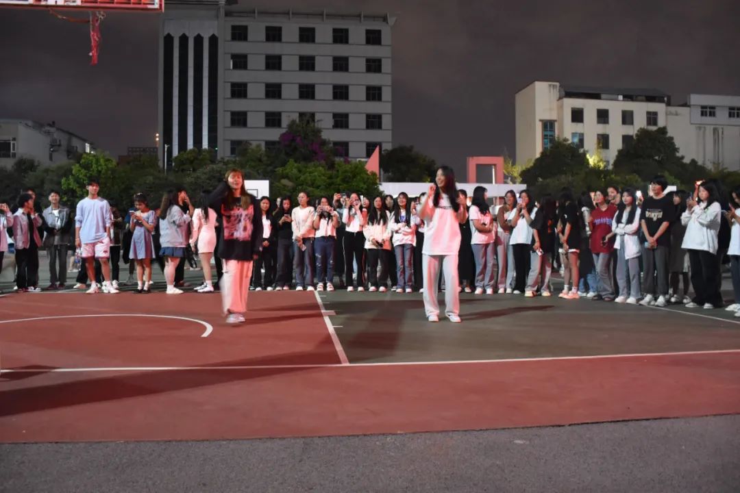 微信图片_20230904151914_1.jpg