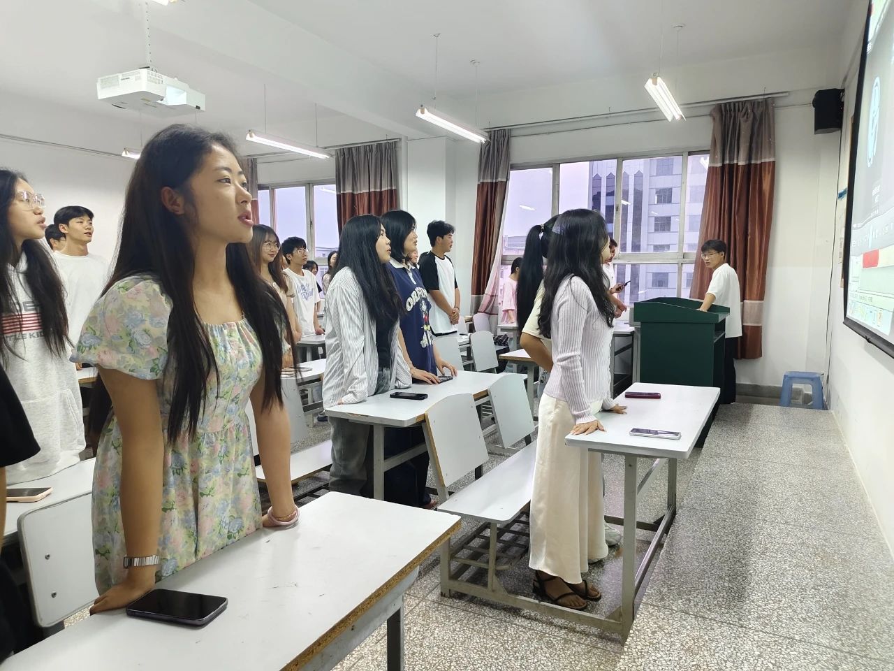微信图片_20240503080027.jpg