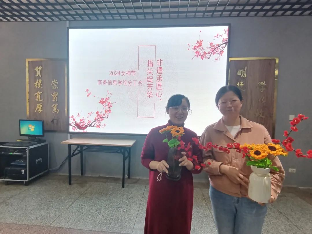 微信图片_20240307153552.jpg