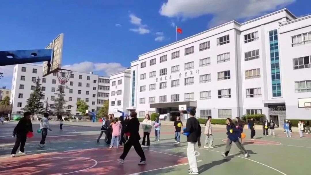 微信图片_20231229084941.jpg
