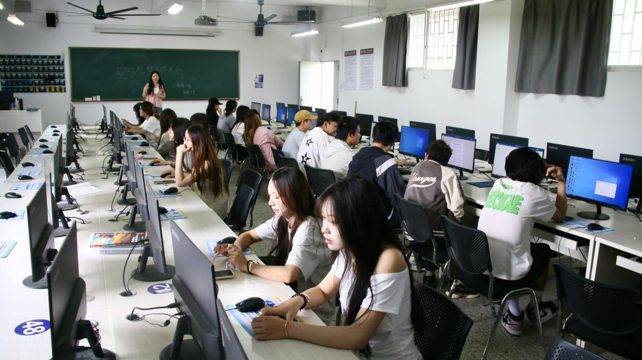 微信图片_20250514102715.png