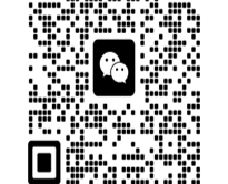 image6.png