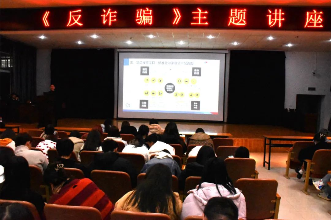 微信图片_20231228110508.jpg