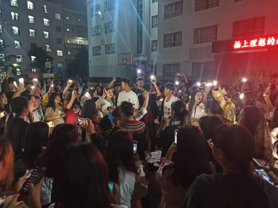 微信图片_20230904151915_1.jpg