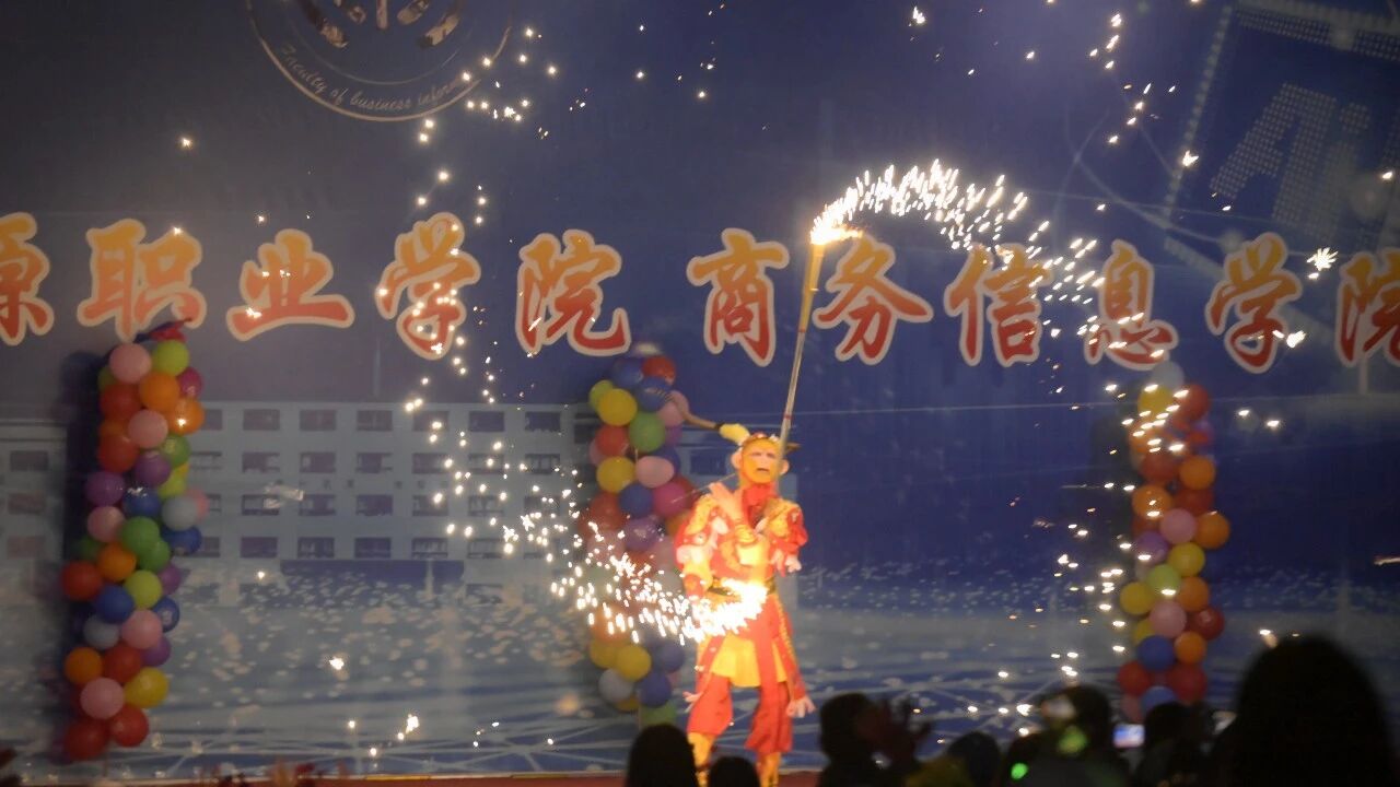 16.jpg