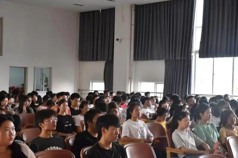 微信图片_20230614170439.jpg