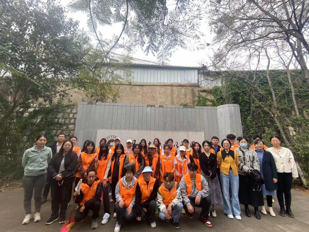 微信图片_20240313235016.jpg