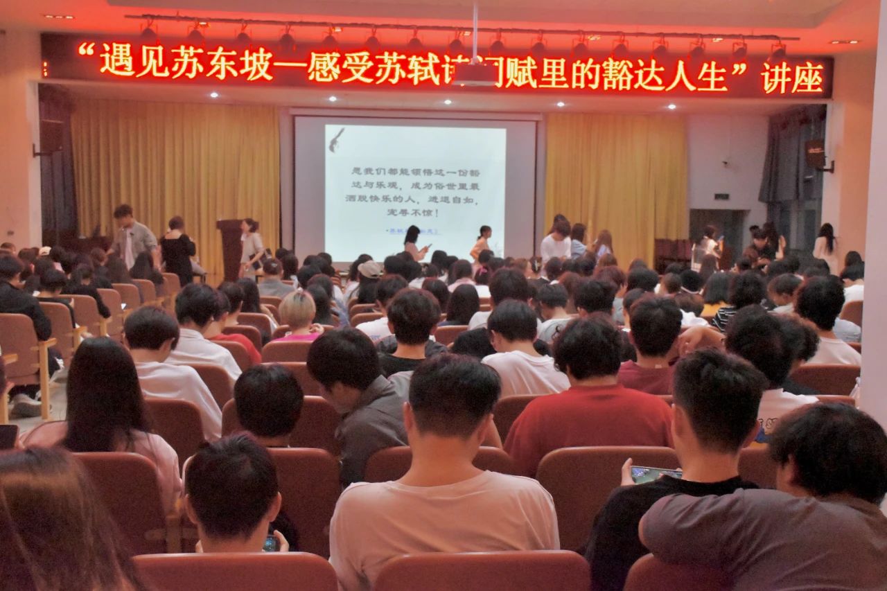 微信图片_20240528172926.jpg