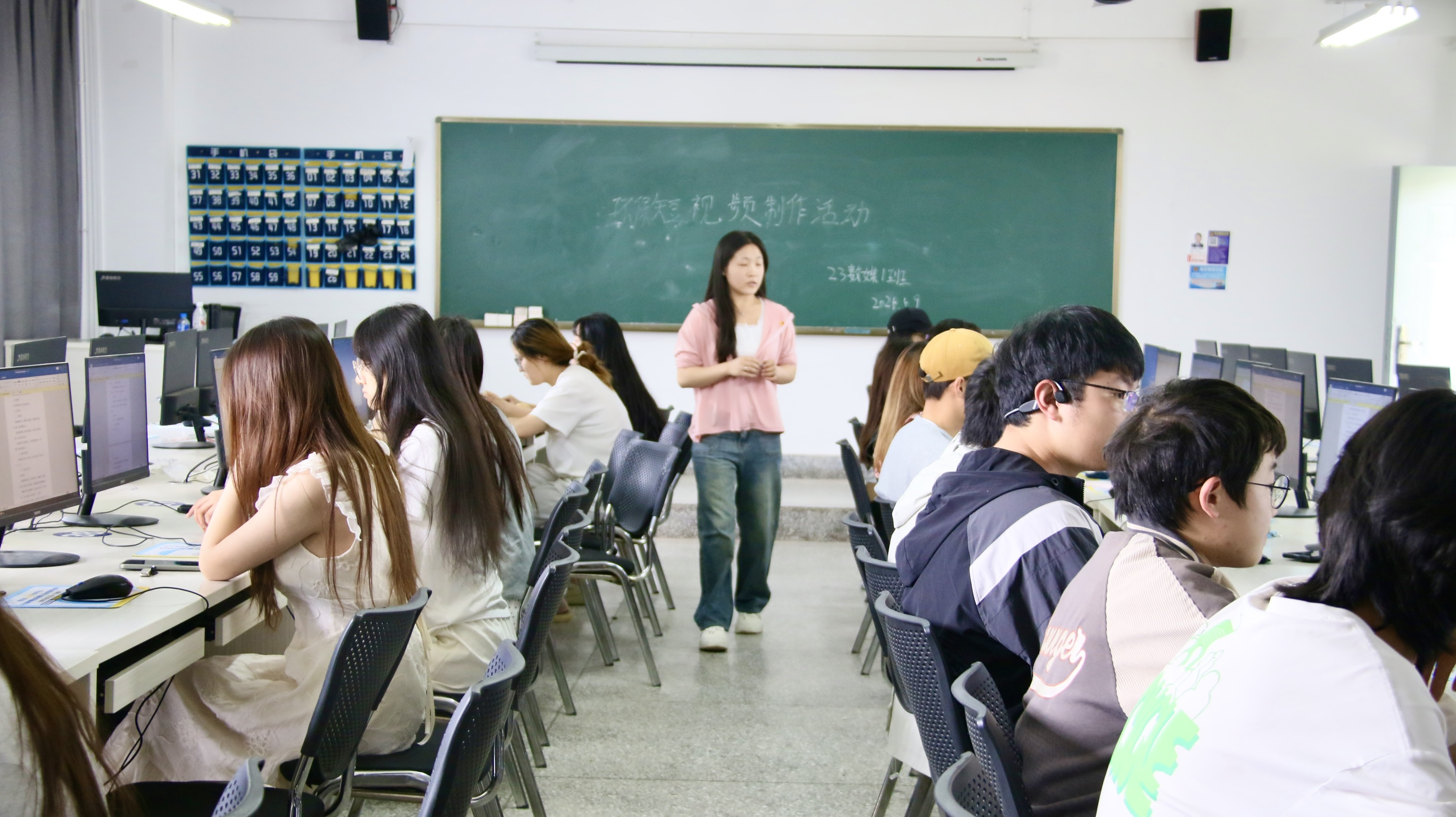 微信图片_20250514102707.png