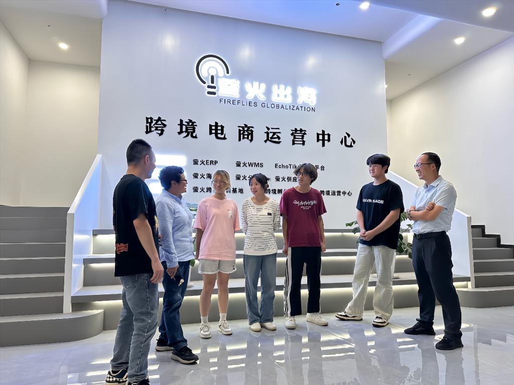 5_已修改.png