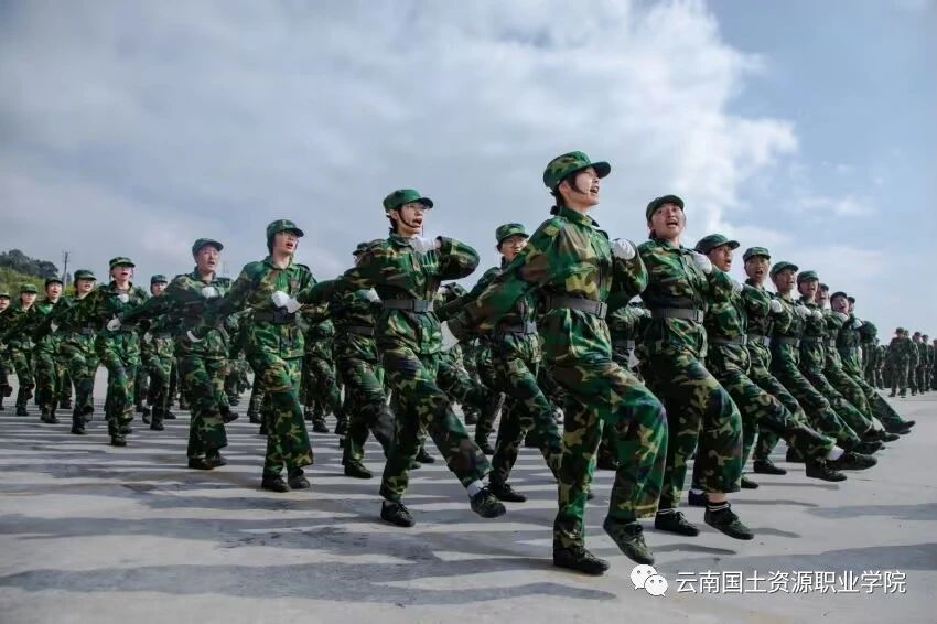 微信图片_20230916233613_1.jpg