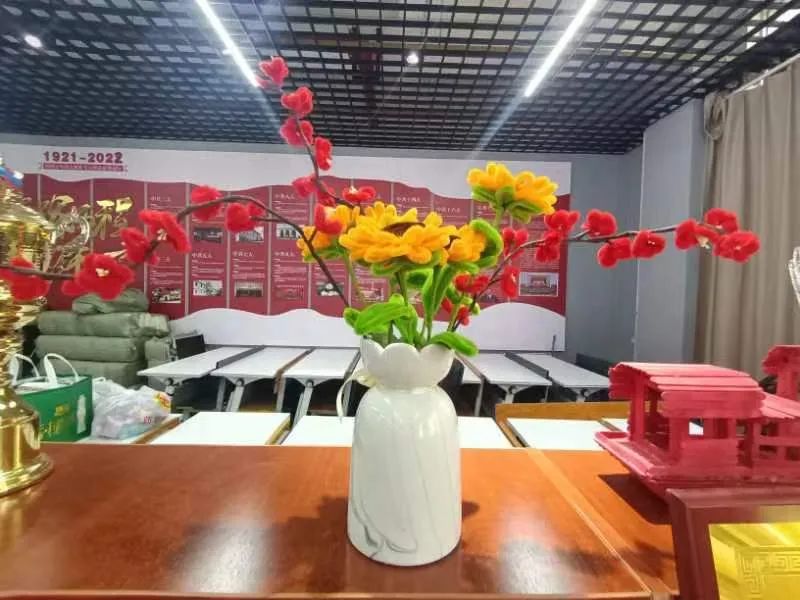 微信图片_20240307153539.jpg
