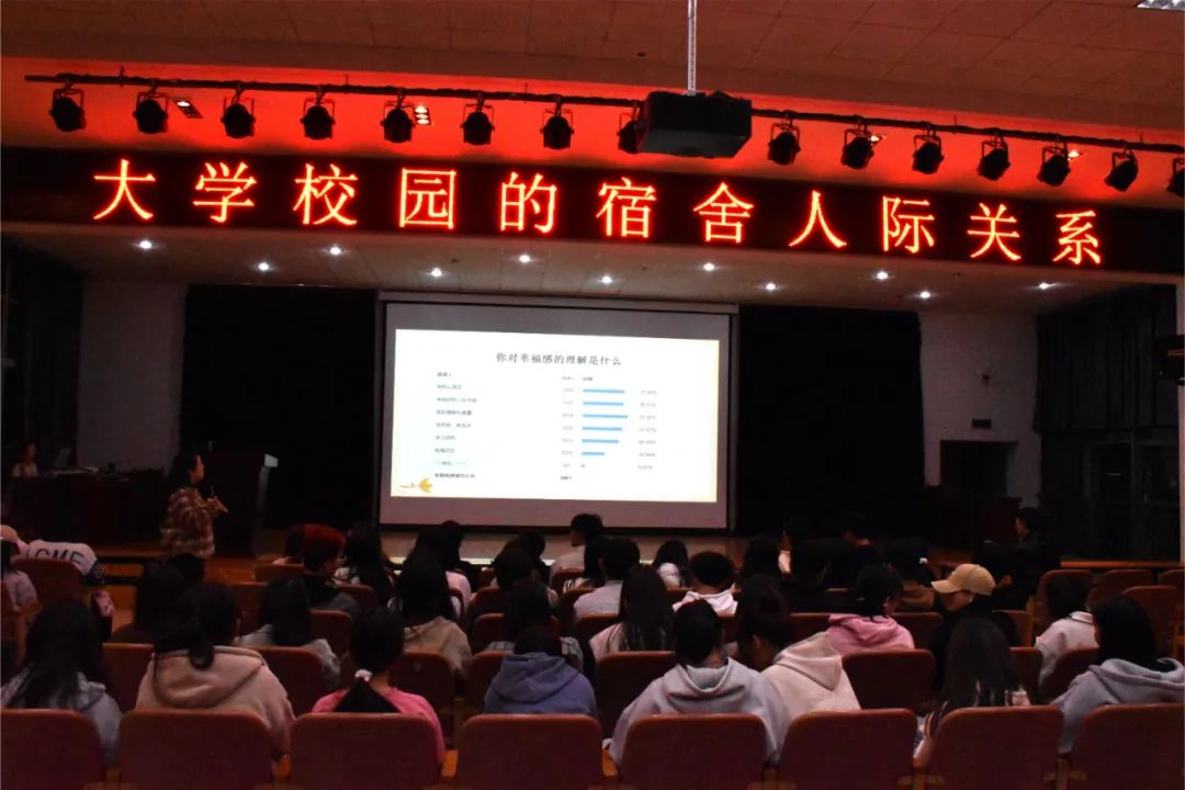 微信图片_20231125142526.jpg