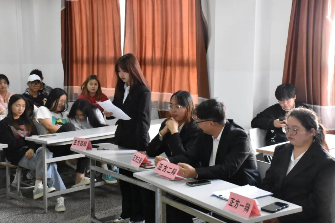 微信图片_20231026233719.jpg
