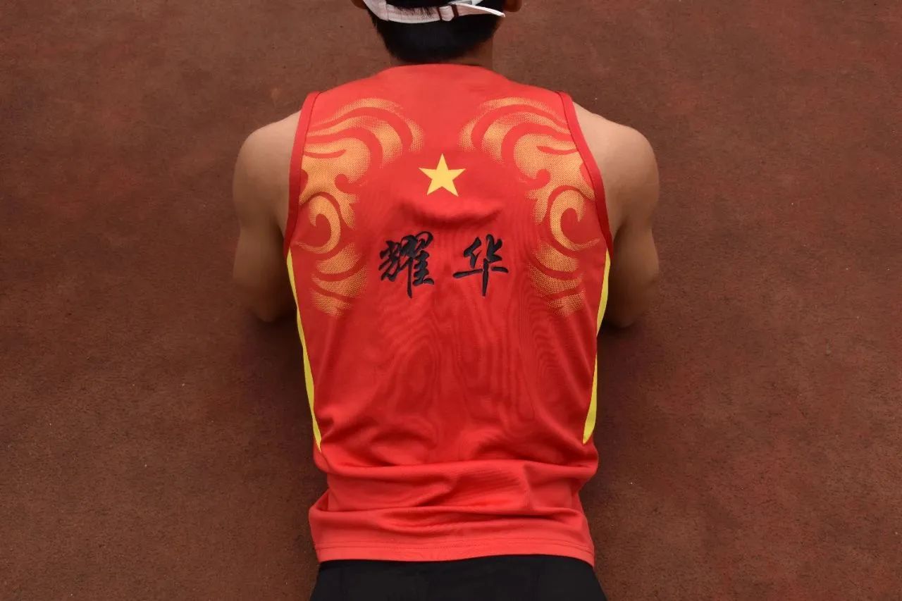 微信图片_20231123192557.jpg